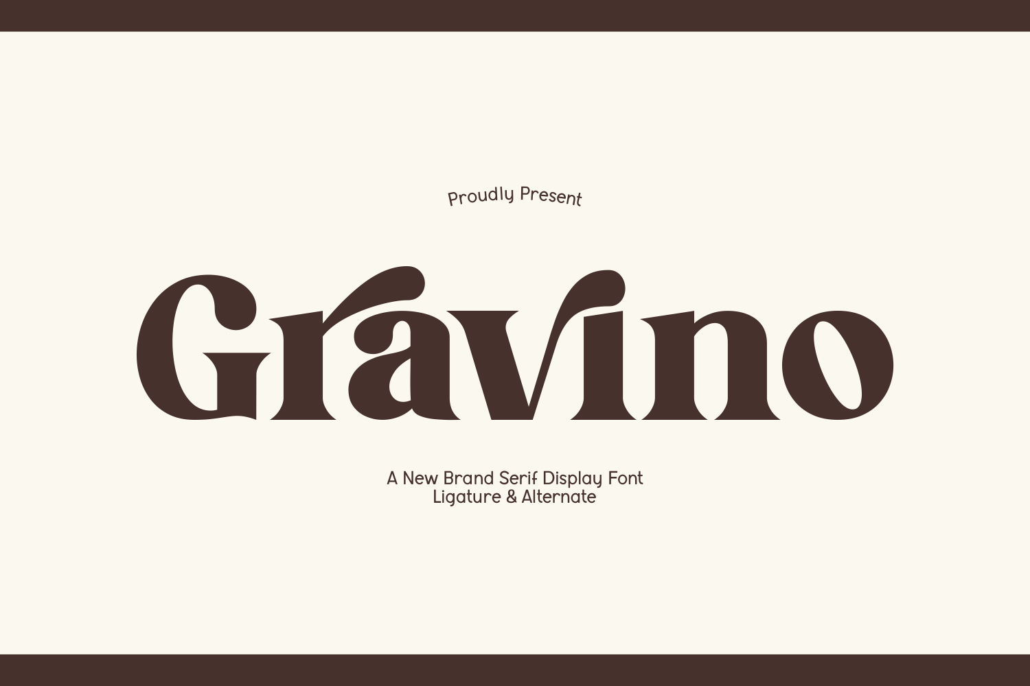 Gravino