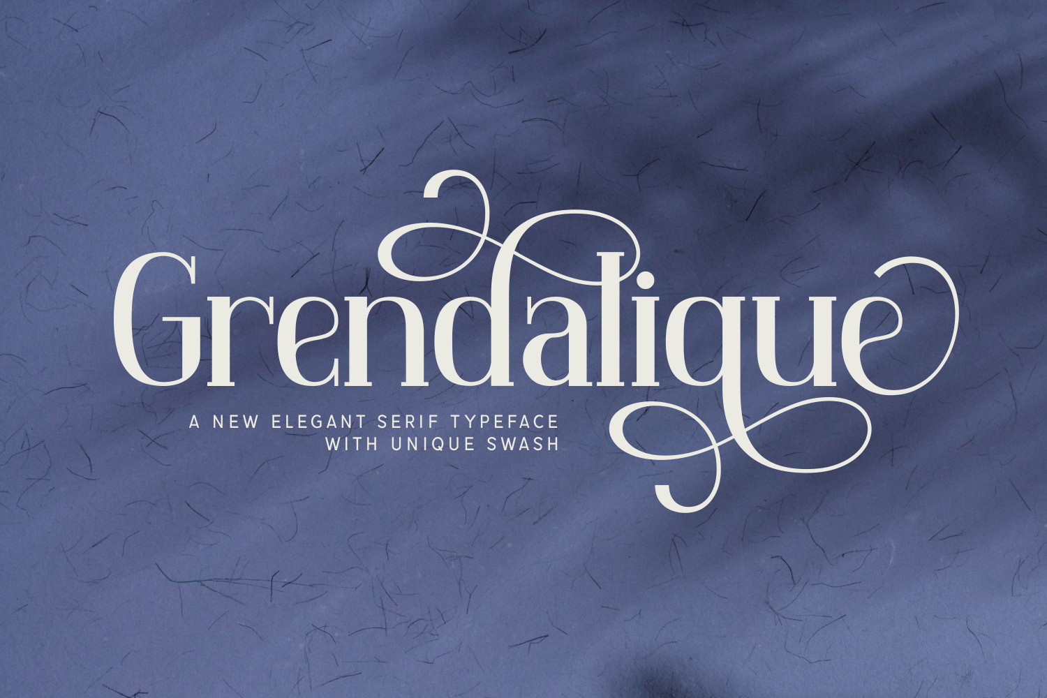 Grendalique
