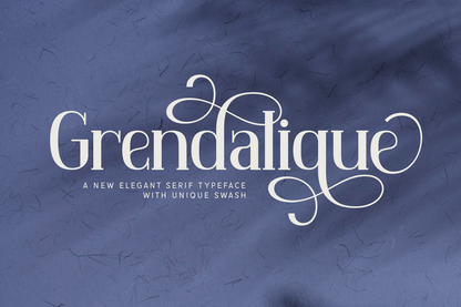 Grendalique