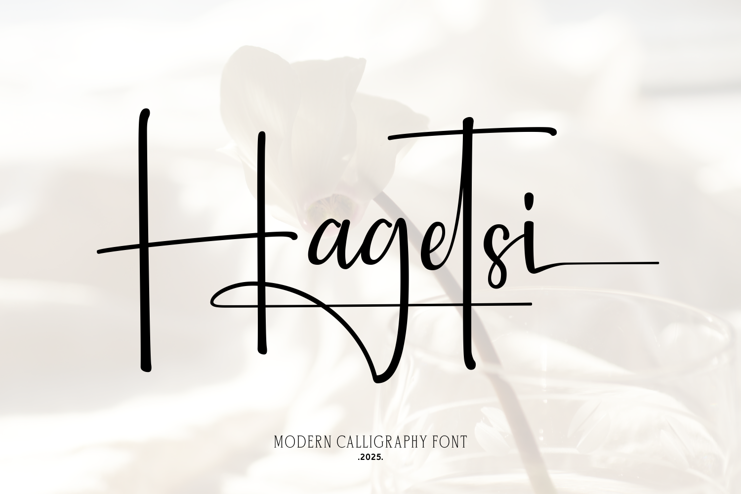 Hagetsi