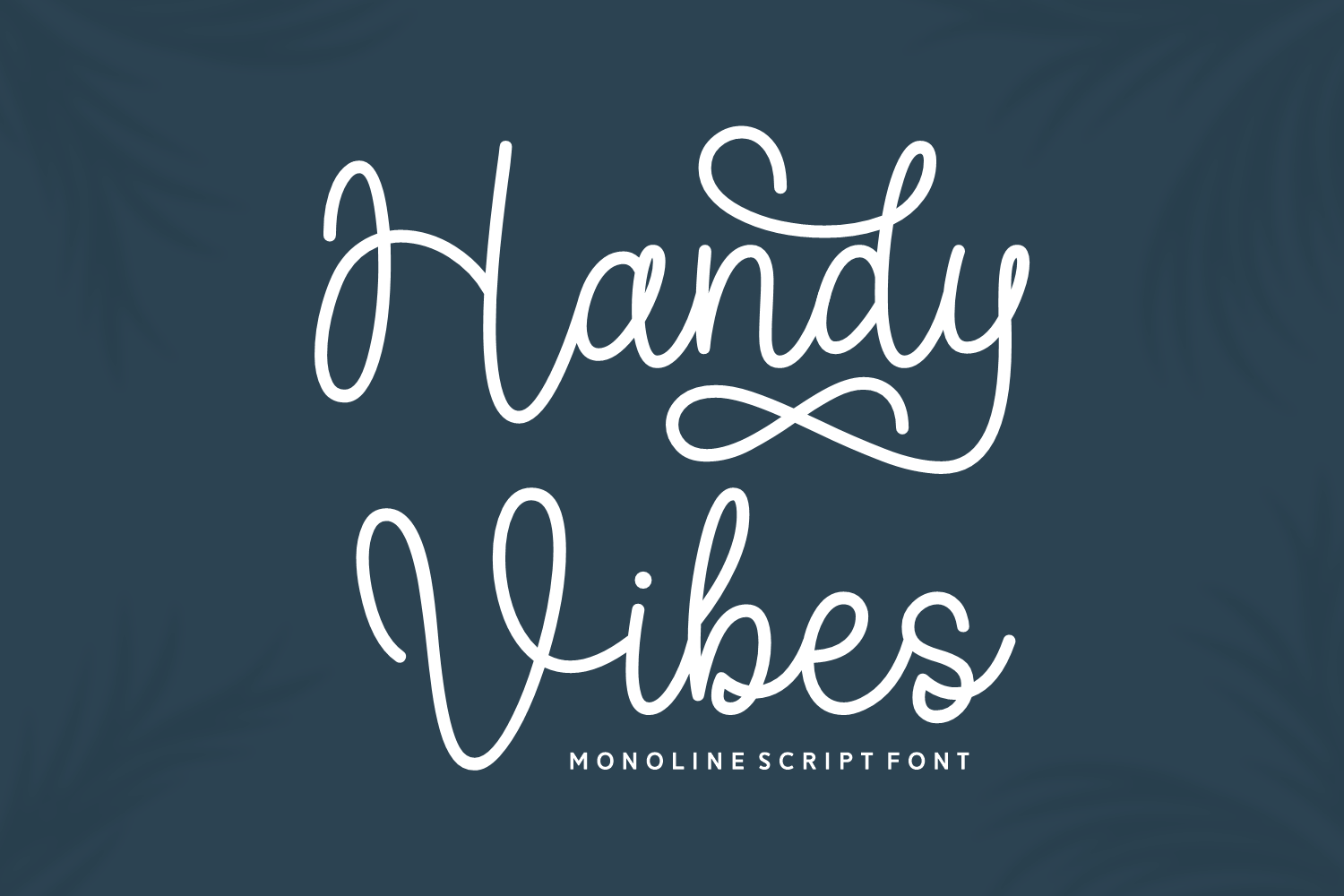 Handy Vibes