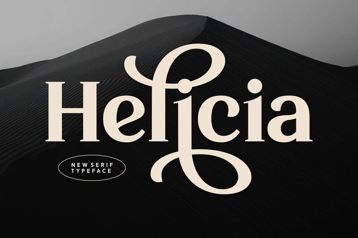 Helicia