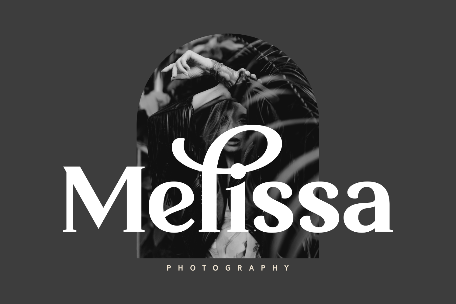 Helicia
