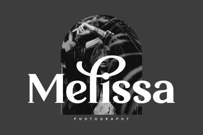 Helicia