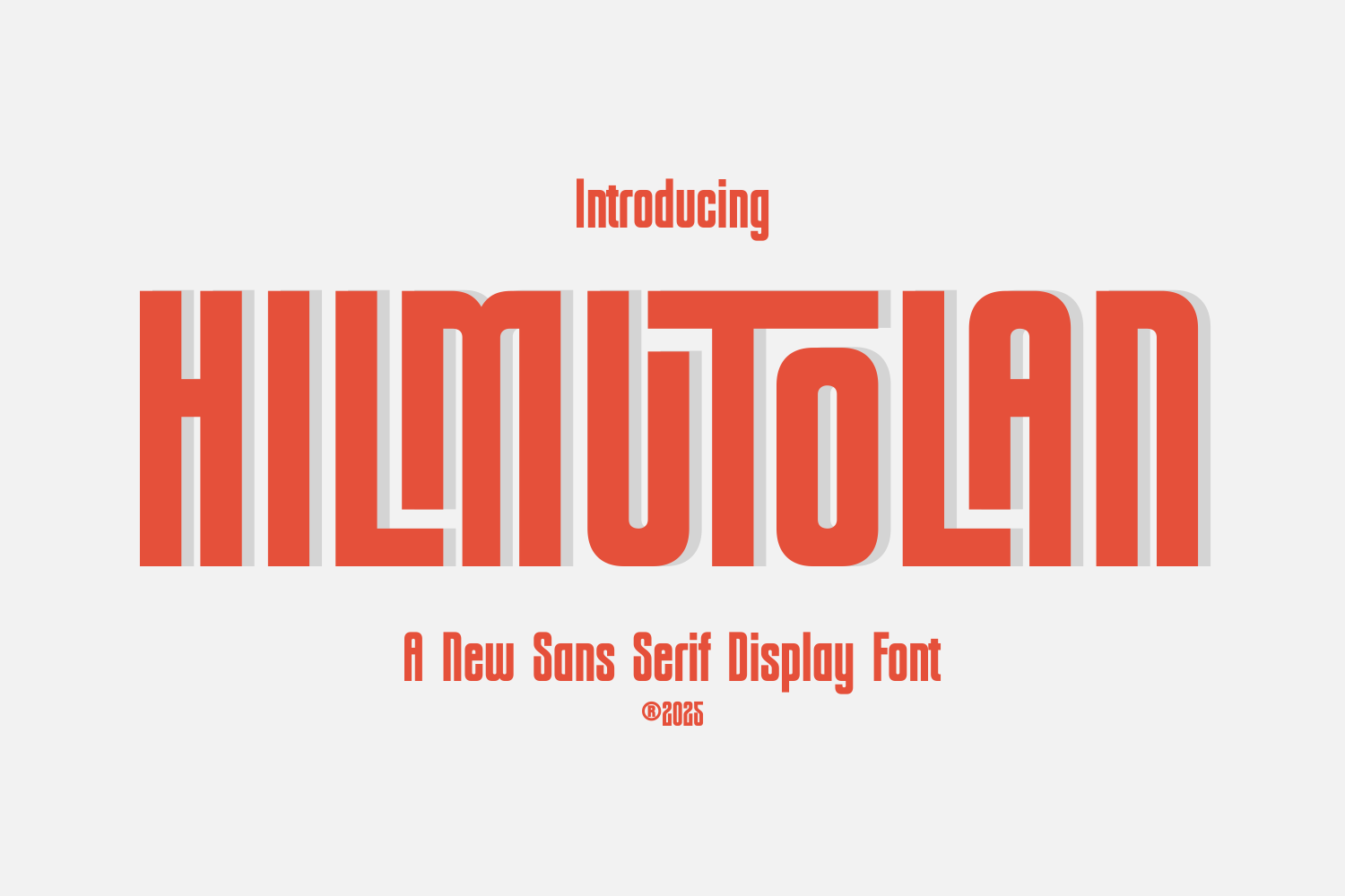 Hilmutolan