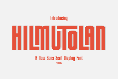 Hilmutolan