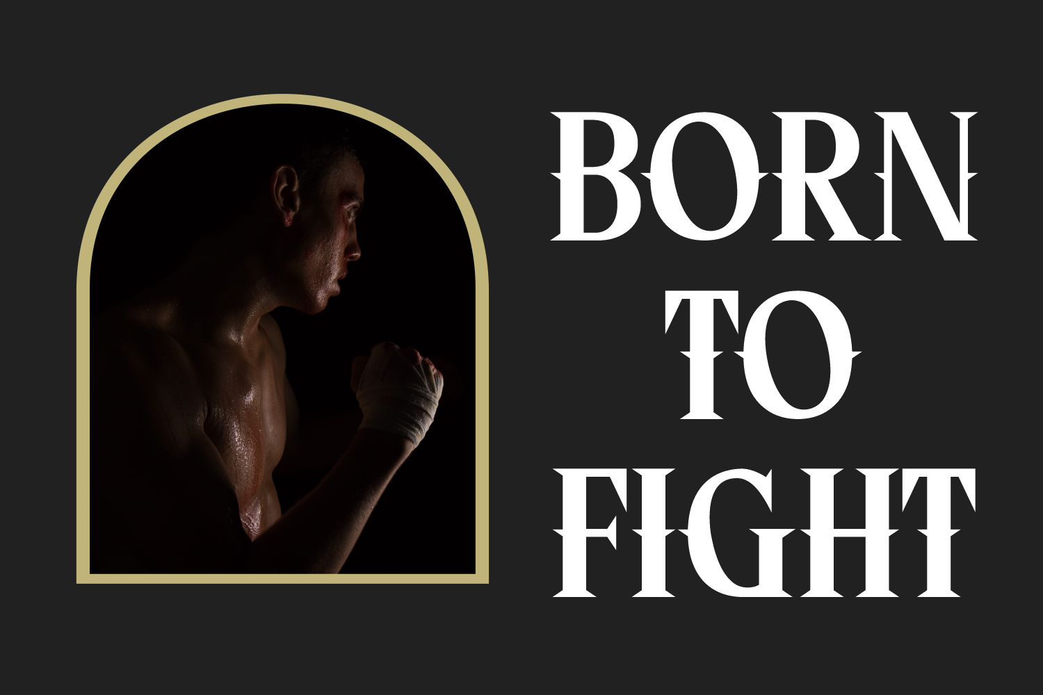 Kings Combat