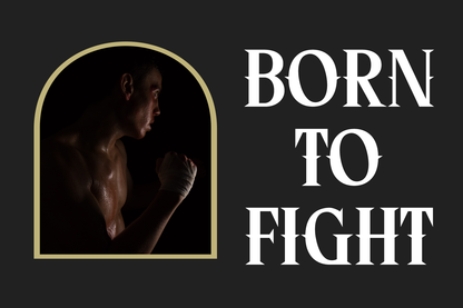 Kings Combat