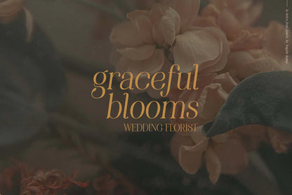 La Dolce font family