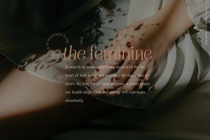 La Dolce font family