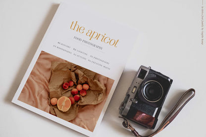 La Dolce font family