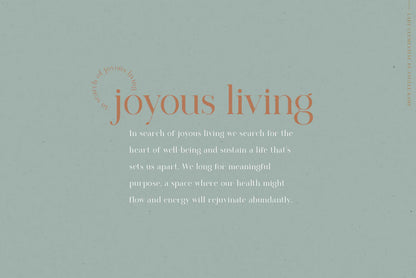 Clementine font duo