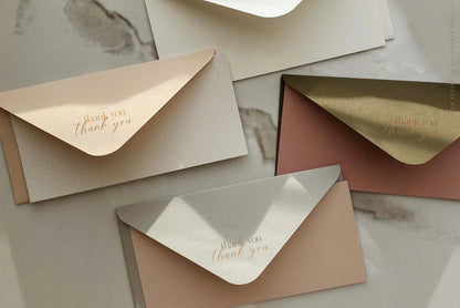 Clementine font duo