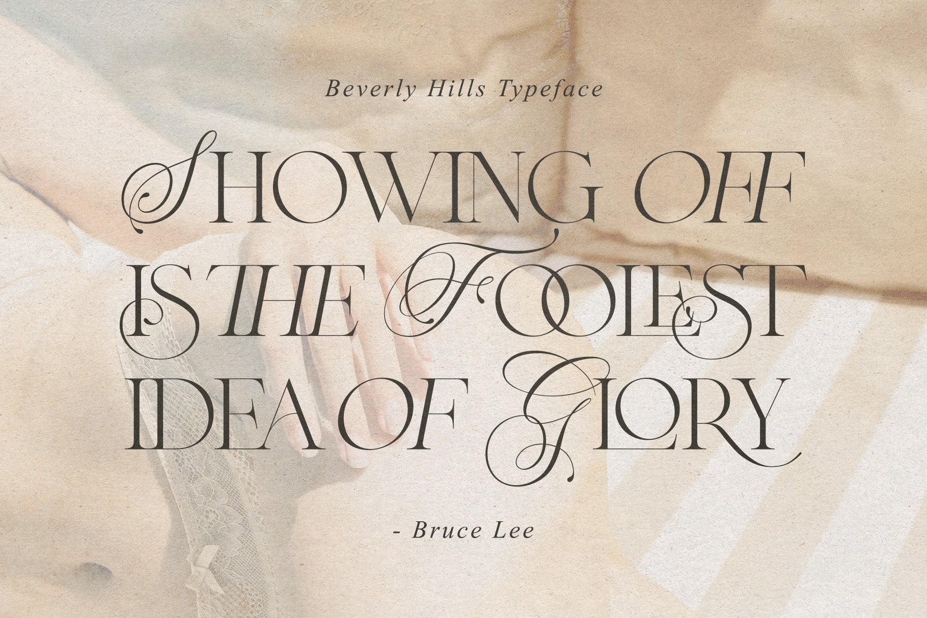 Beverly Hills