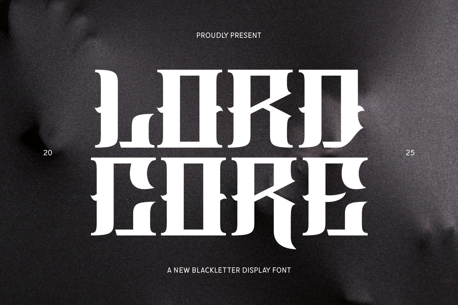 Lordcore
