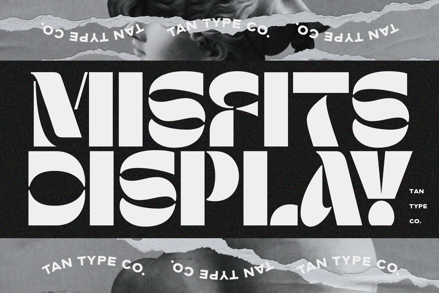 MISFITS