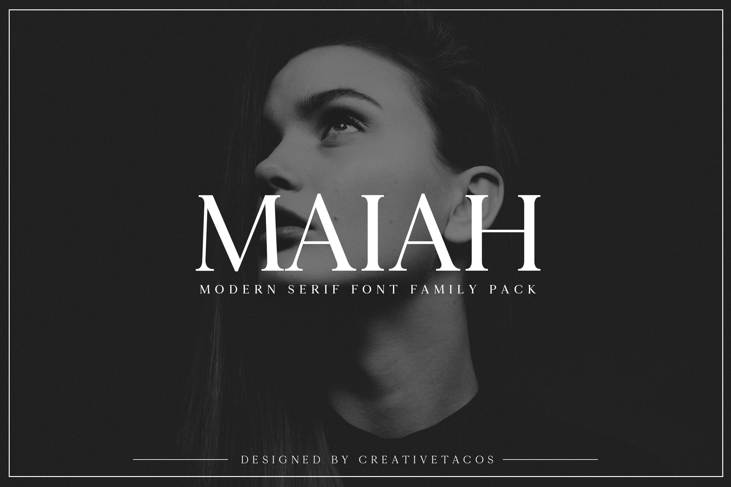Maiah