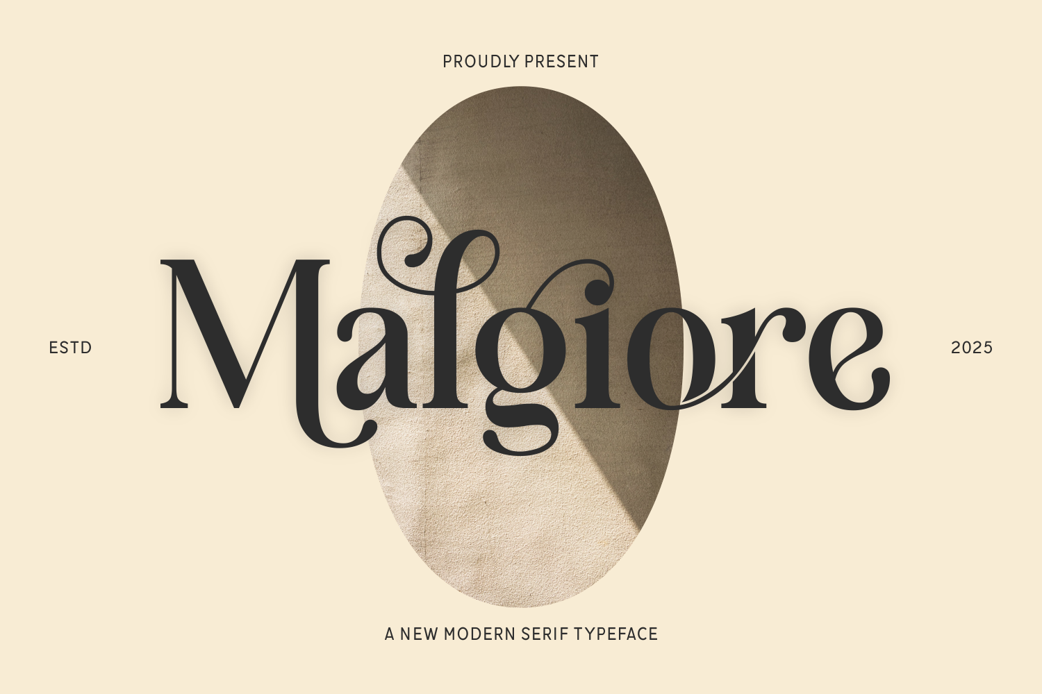 Malgiore