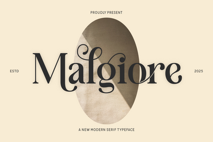 Malgiore
