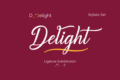 Marilena Font