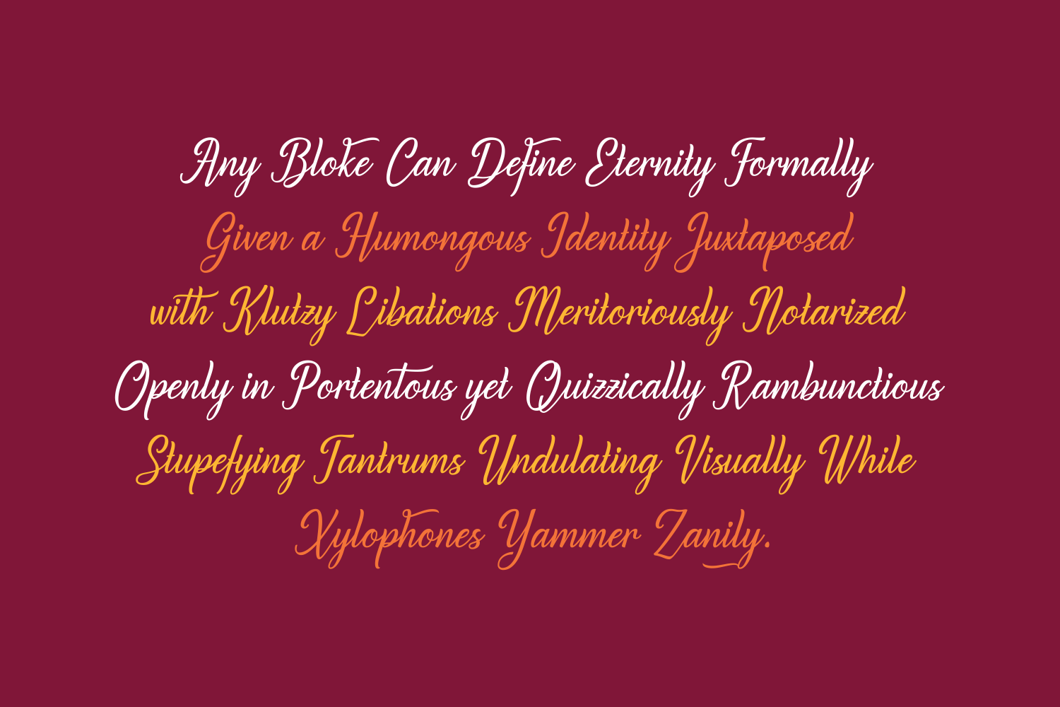 Marilena Font