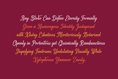 Marilena Font