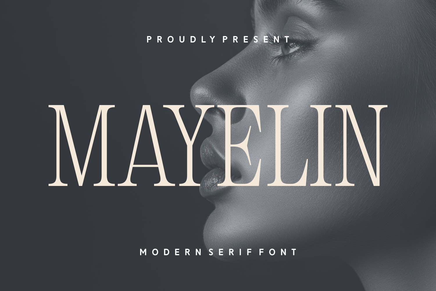 Mayelin
