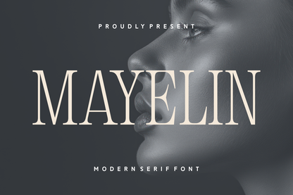 Mayelin