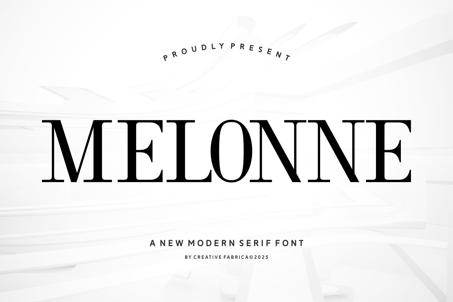 Melonne