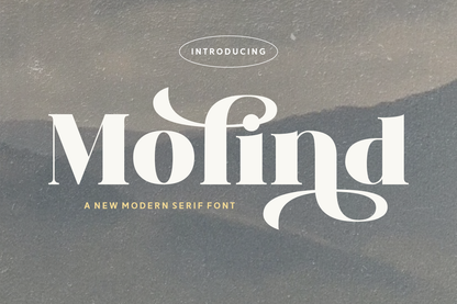 Molind
