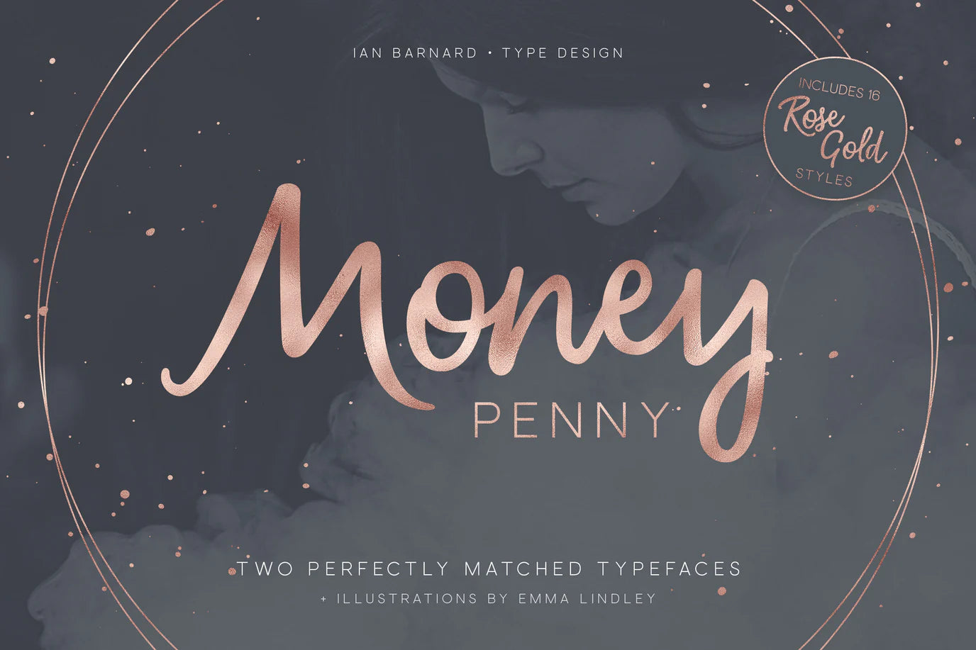Money Penney