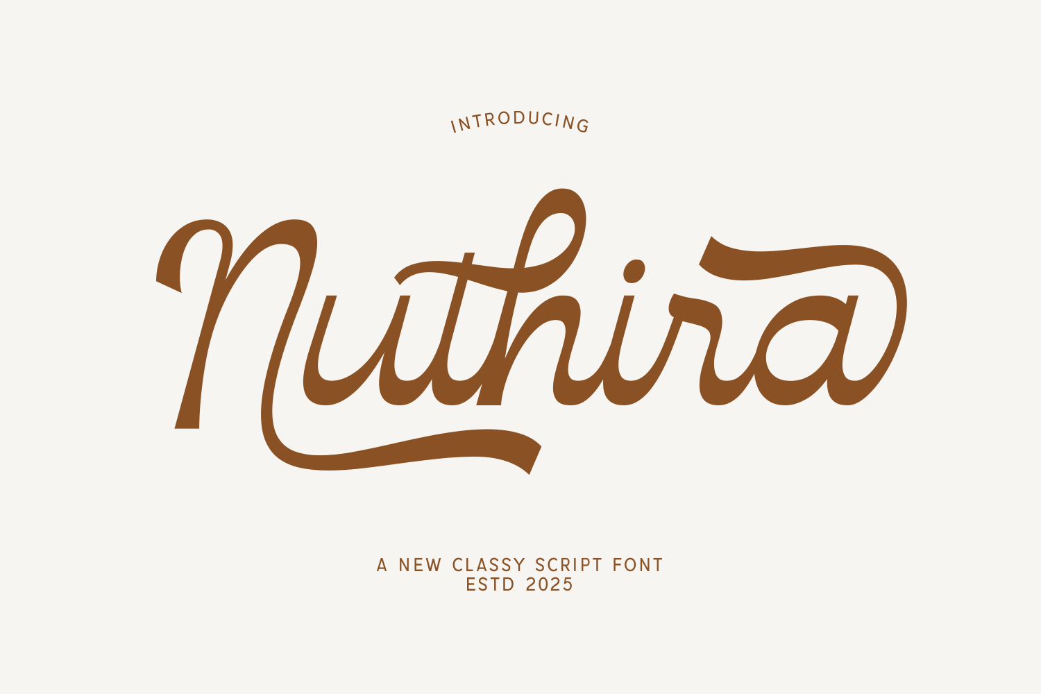 Nuthira