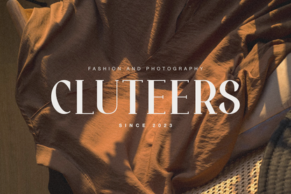 Peaceful Elegance Font