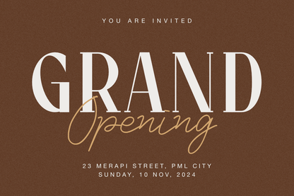 Peaceful Elegance Font