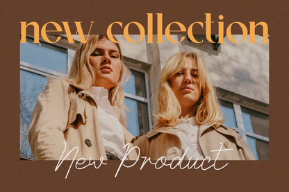 Peaceful Elegance Font