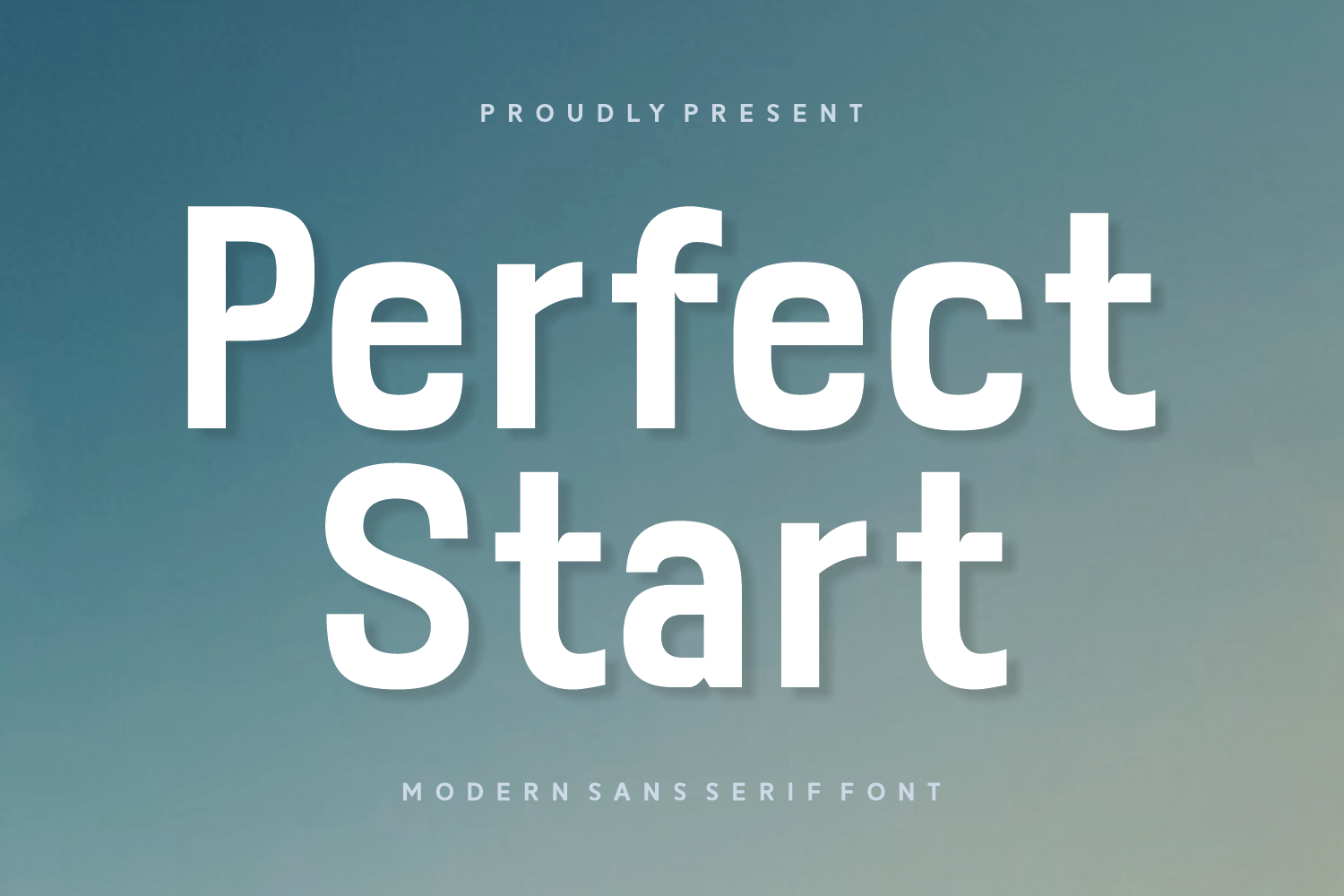 Perfect Start