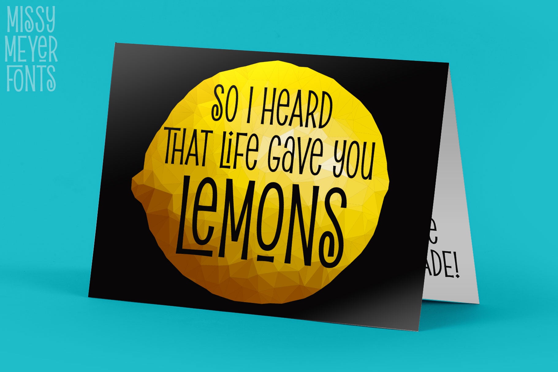 Pickled Limes