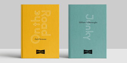 Plaquette Labels