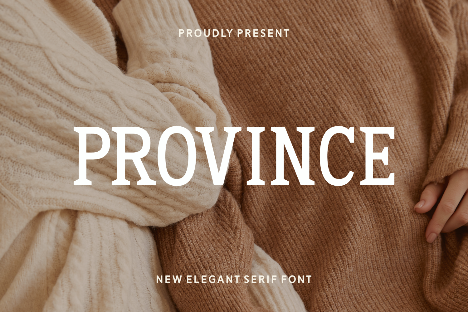 Province