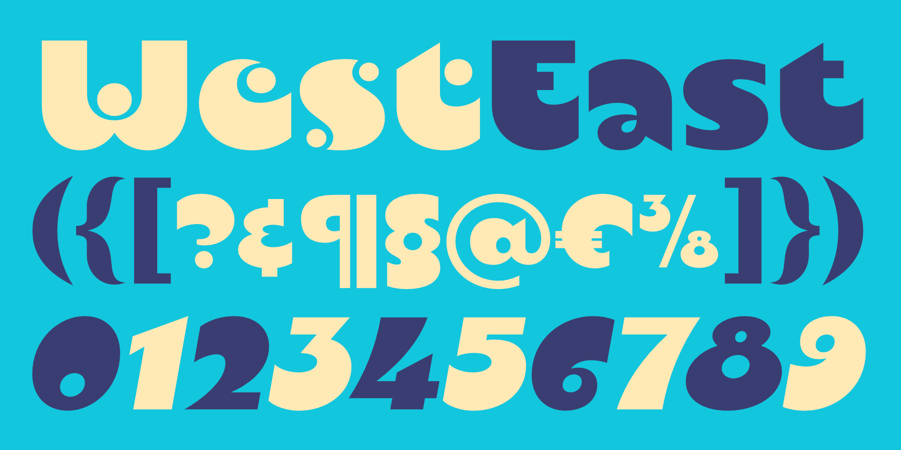 Quack Italic