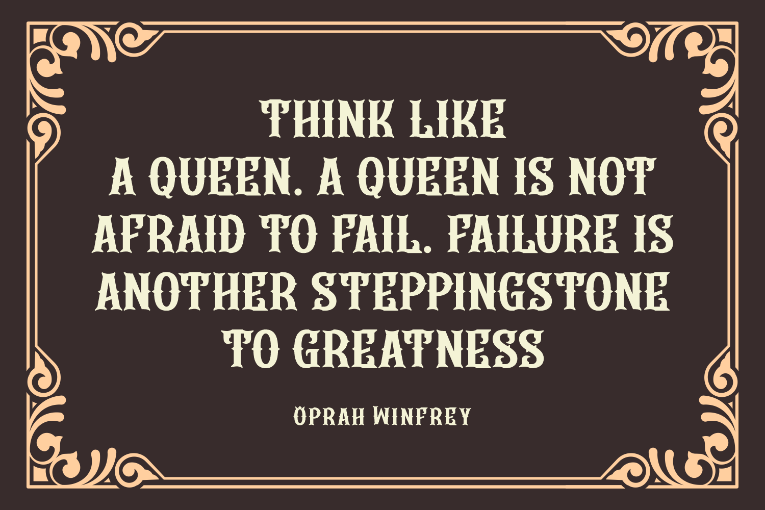 Queen Tattoo