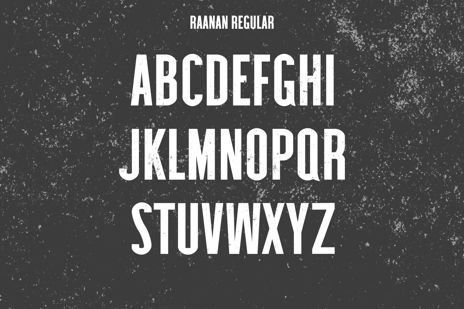 Raanan