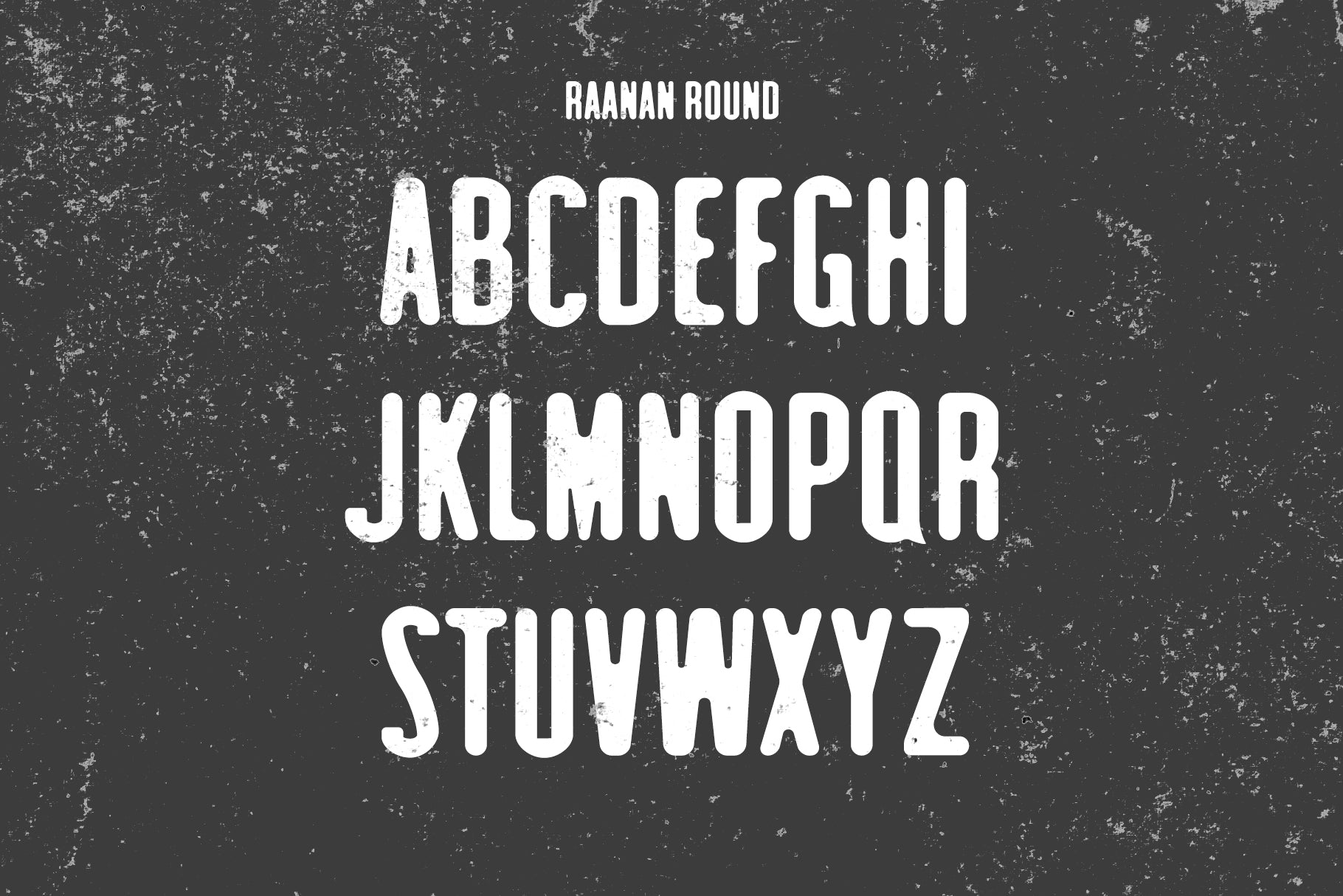 Raanan