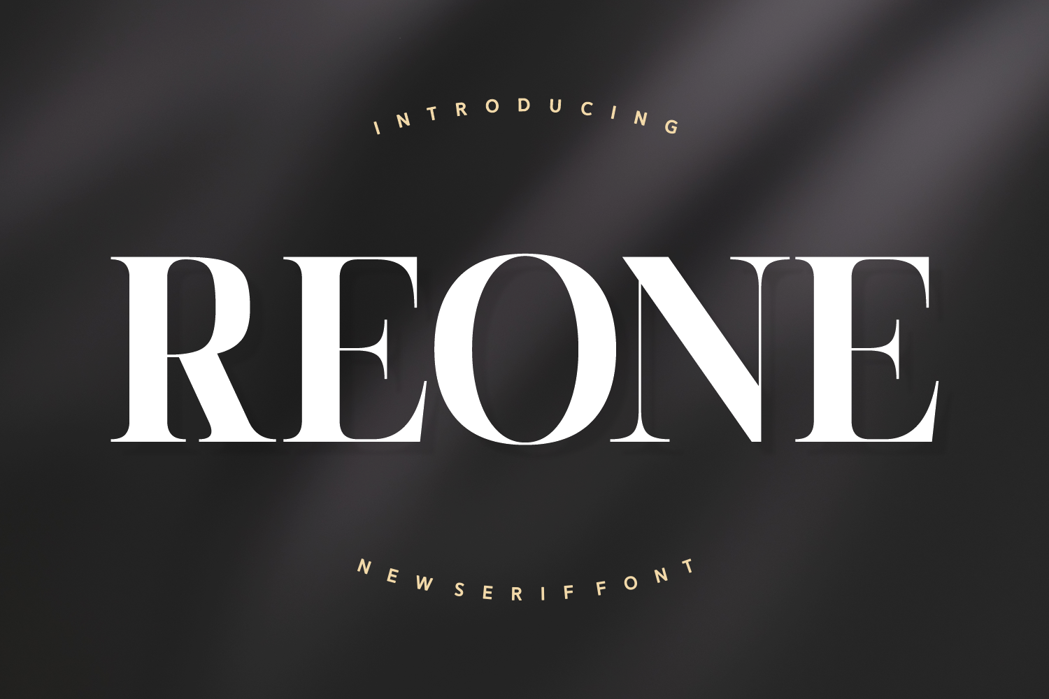 Reone