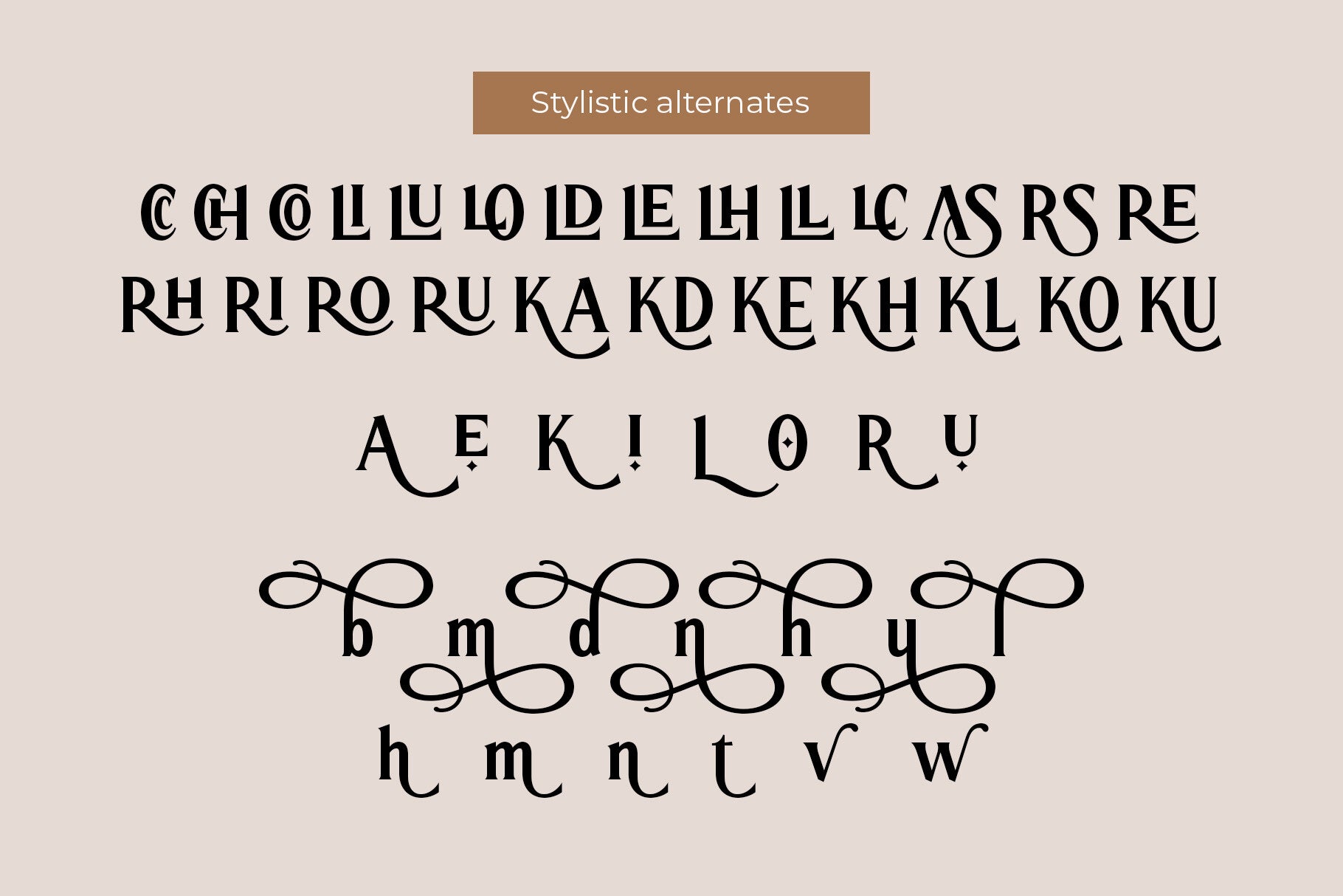 Resiliencia Font