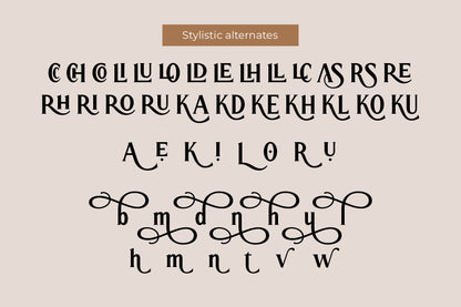 Resiliencia Font