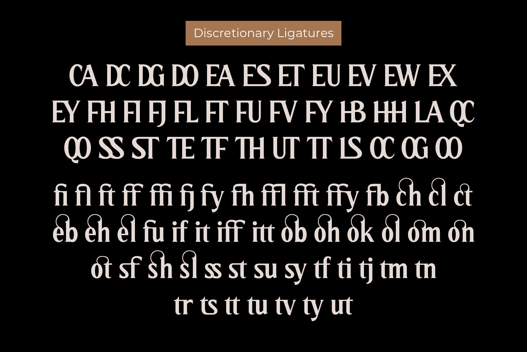 Resiliencia Font