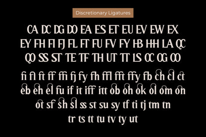 Resiliencia Font