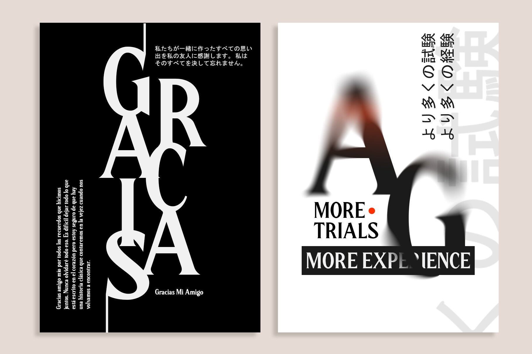 Resiliencia Font