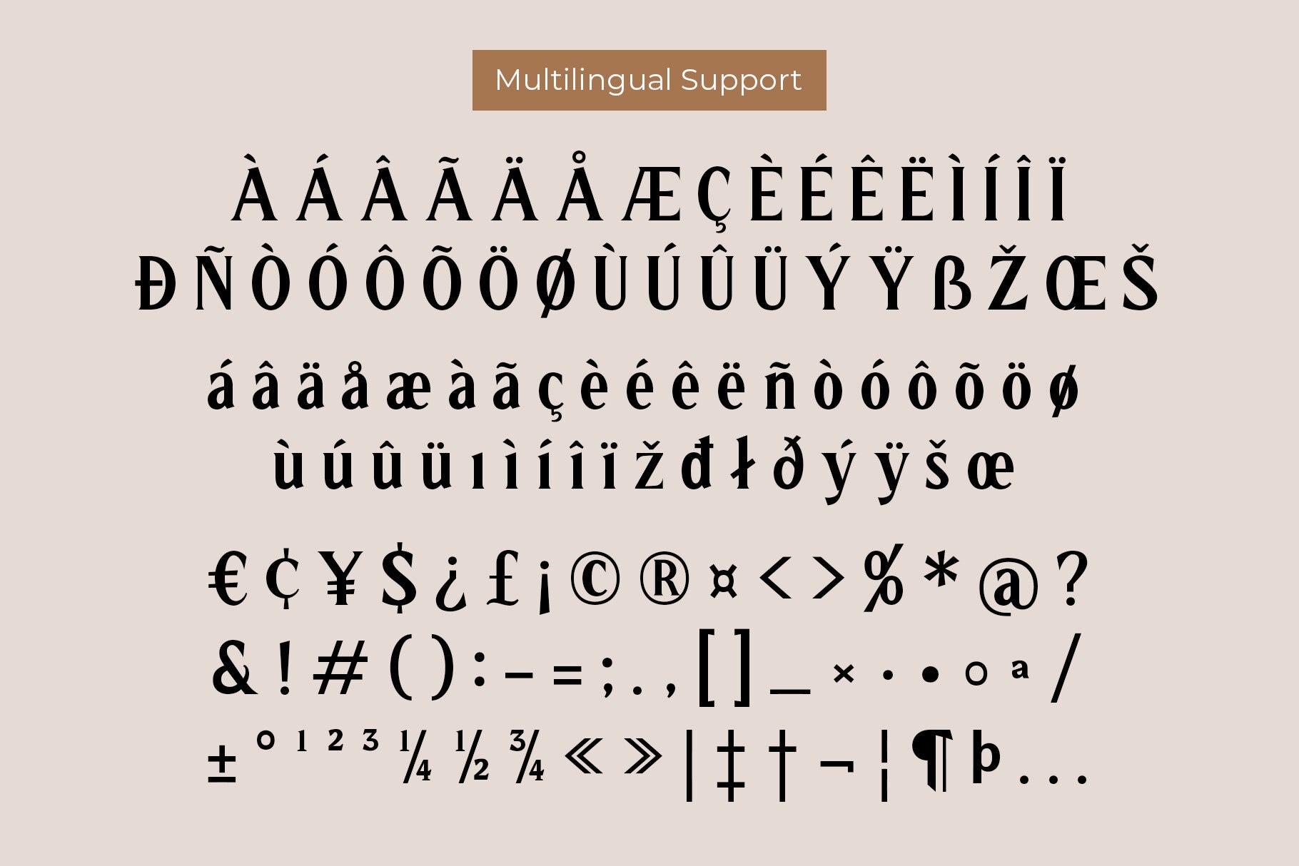Resiliencia Font